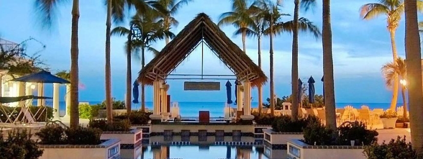 10 best bars to go to 10 best bars to go to