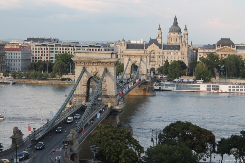 10 best hangouts in Europe 10 best hangouts in Europe