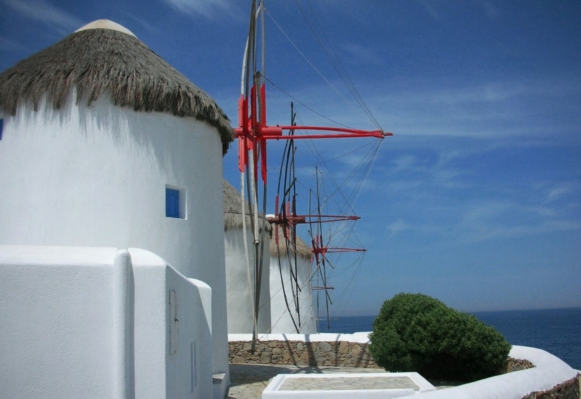10 best hangouts in Europe 10 best hangouts in Europe