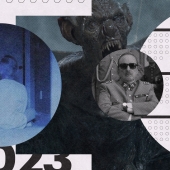 10 Best Horror Movies of 2023 10 Best Horror Movies of 2023
