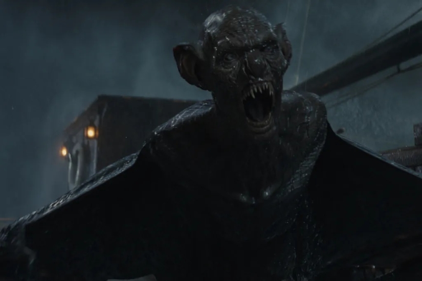 10 Best Horror Movies of 2023