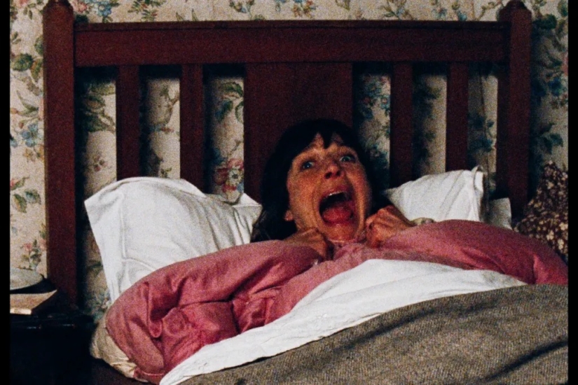 10 Best Horror Movies of 2023