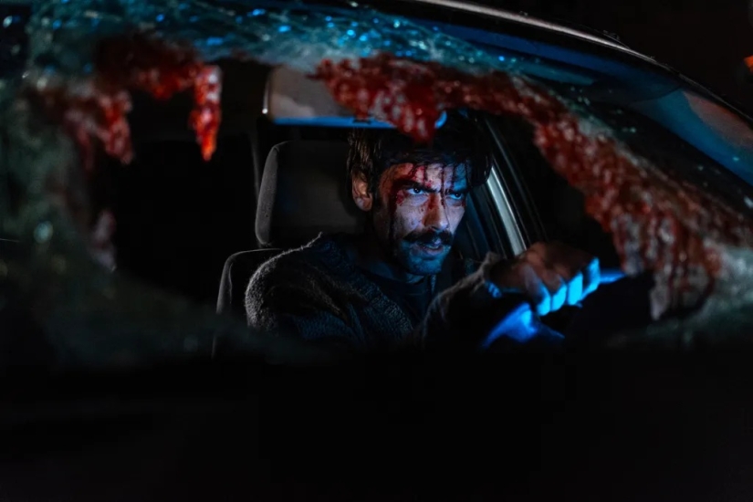 10 Best Horror Movies of 2023