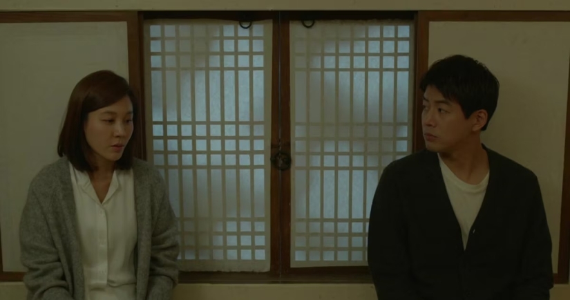10 Best K-Dramas About Forbidden Love