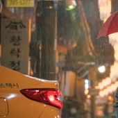10 Best K-Dramas About Forbidden Love 10 Best K-Dramas About Forbidden Love