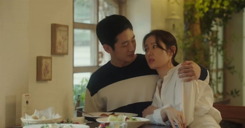 10 Best K-Dramas About Forbidden Love