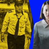 10 Best Korean Thriller Movies That Will Leave You Unsettled 10 Best Korean Thriller Movies That Will Leave You Unsettled