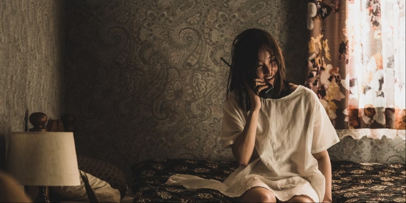 10 Best Korean Thriller Movies That Will Leave You Unsettled 10 Best Korean Thriller Movies That Will Leave You Unsettled