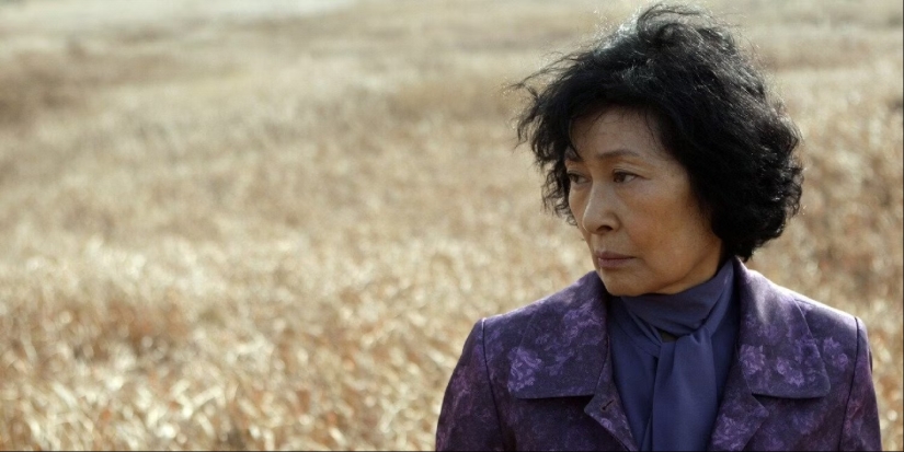 10 Best Korean Thriller Movies That Will Leave You Unsettled 10 Best Korean Thriller Movies That Will Leave You Unsettled