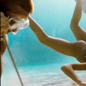 10 Best Movies Like Uncharted to Watch Next 10 Best Movies Like Uncharted to Watch Next