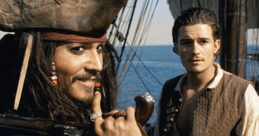 10 Best Movies Like Uncharted to Watch Next