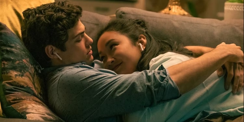 10 Best Romantic Movies Based on Books 10 Best Romantic Movies Based on Books