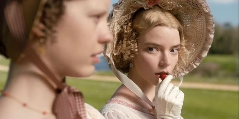 10 Best Romantic Movies Based on Books 10 Best Romantic Movies Based on Books