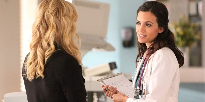 10 Best Supporting Characters In The Vampire Diaries, Ranked 10 Best Supporting Characters In The Vampire Diaries, Ranked