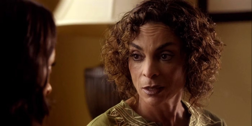 10 Best Supporting Characters In The Vampire Diaries, Ranked 10 Best Supporting Characters In The Vampire Diaries, Ranked