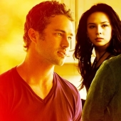 10 Best Supporting Characters In The Vampire Diaries, Ranked 10 Best Supporting Characters In The Vampire Diaries, Ranked