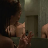 10 Best Thriller Movies Of 2023