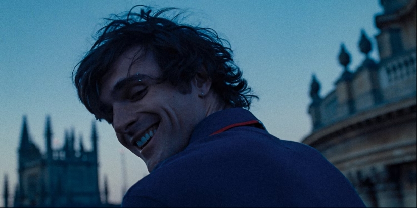 10 Best Thriller Movies Of 2023