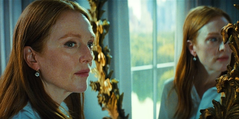 10 Best Thriller Movies Of 2023