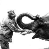 10 Best works of Nat Geo's 2016 Travel Photographer of the Year contest