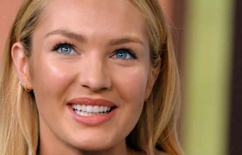 10 celebridades famosas con cejas sexys