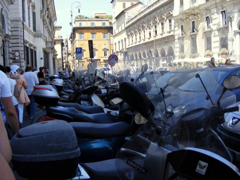 10 cities in the world with the biggest traffic jams 10 cities in the world with the biggest traffic jams