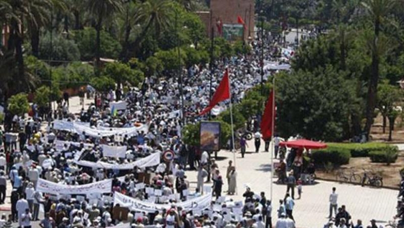 10 ciudades más peligrosas