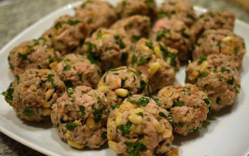 10 comidas rápidas con atún