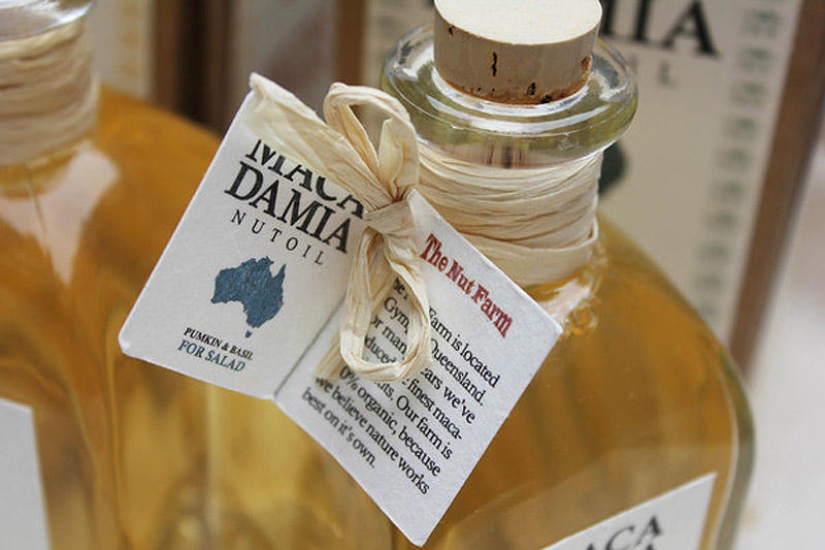 10 consejos para el cuidado de la piel en la temporada de frío