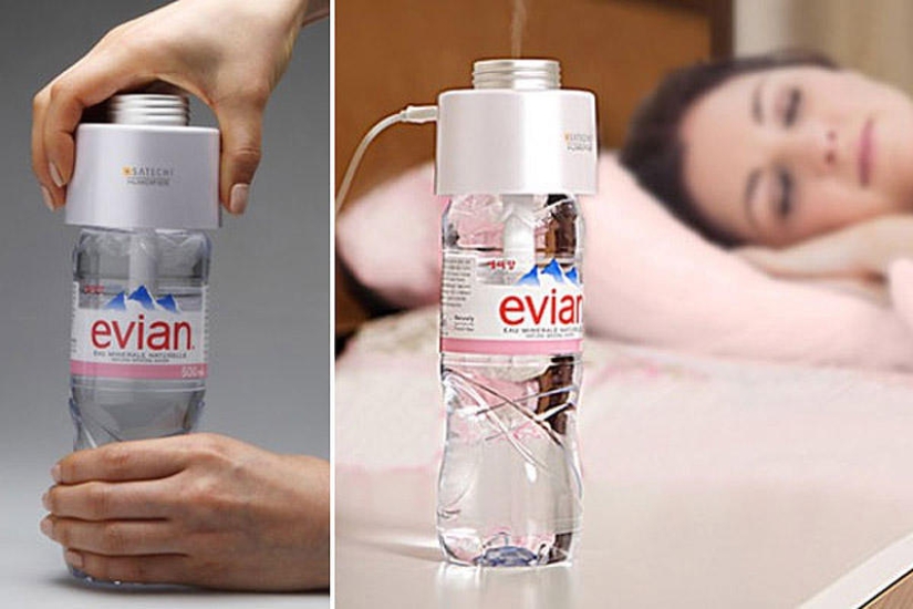 10 consejos para el cuidado de la piel en la temporada de frío