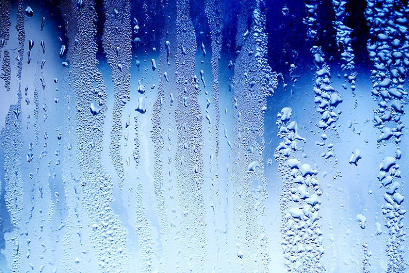 10 consejos para el cuidado de la piel en la temporada de frío