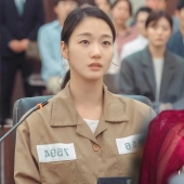 10 Controversial K-Dramas That Had Critics Up in Arms