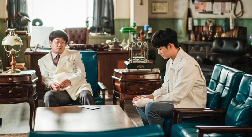 10 Controversial K-Dramas That Had Critics Up in Arms