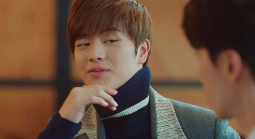 10 Controversial K-Dramas That Had Critics Up in Arms