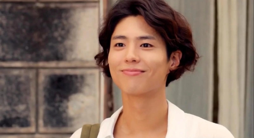 10 Controversial K-Dramas That Had Critics Up in Arms