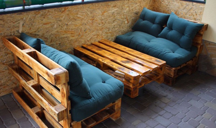 10 cool things with Avito that you need to grab right now