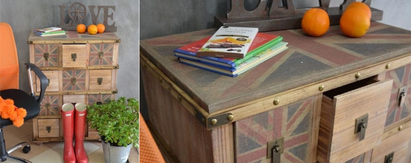 10 cool things with Avito that you need to grab right now