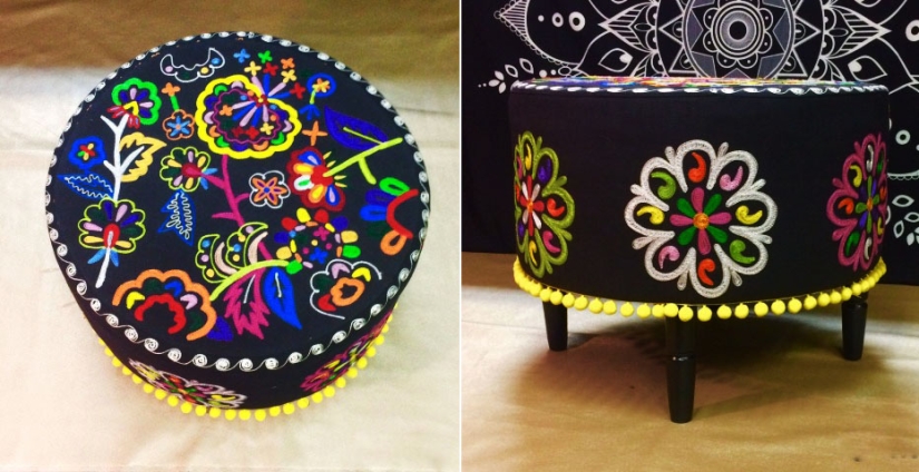 10 cool things with Avito that you need to grab right now