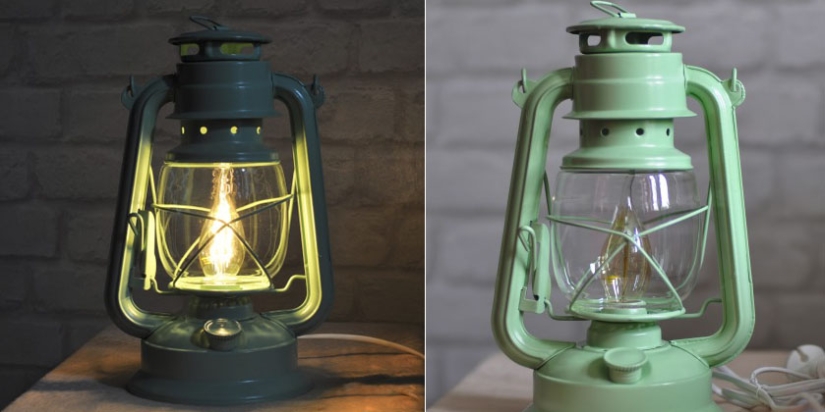 10 cool things with Avito that you need to grab right now