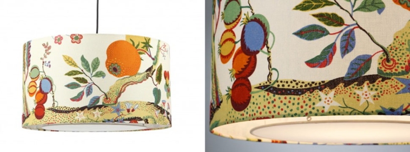 10 cosas geniales con Avito que debes agarrar ahora mismo