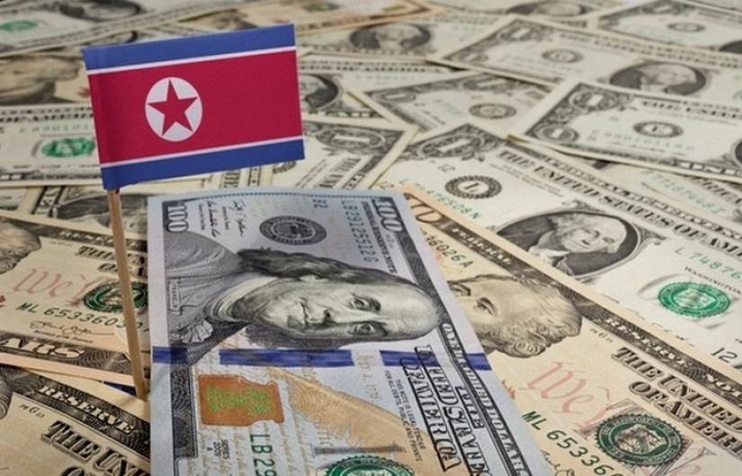 10 cosas inesperadas que exporta Corea del Norte 10 cosas inesperadas que exporta Corea del Norte