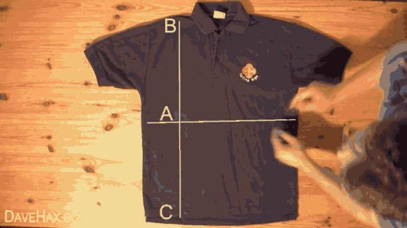 10 cosas que hacemos mal todos los días