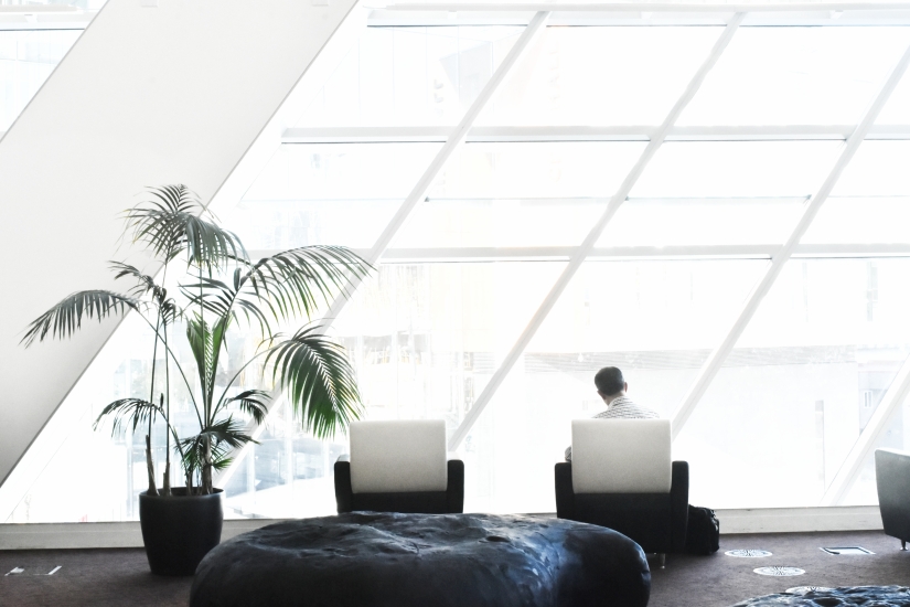 10 cosas que los minimalistas no hacen 10 cosas que los minimalistas no hacen
