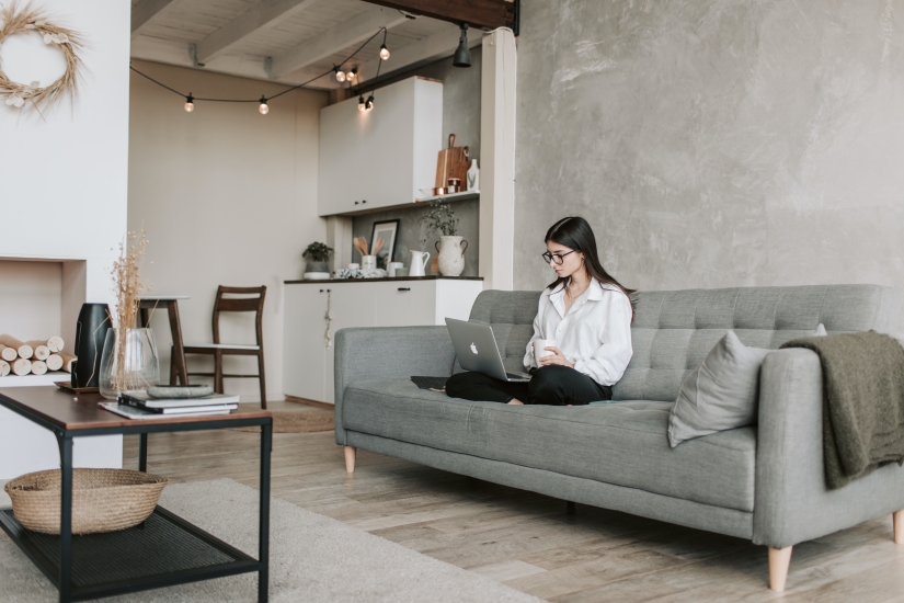 10 cosas que los minimalistas no hacen 10 cosas que los minimalistas no hacen