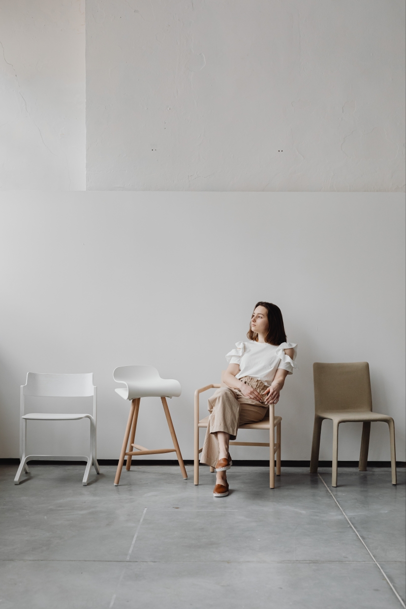 10 cosas que los minimalistas no hacen 10 cosas que los minimalistas no hacen