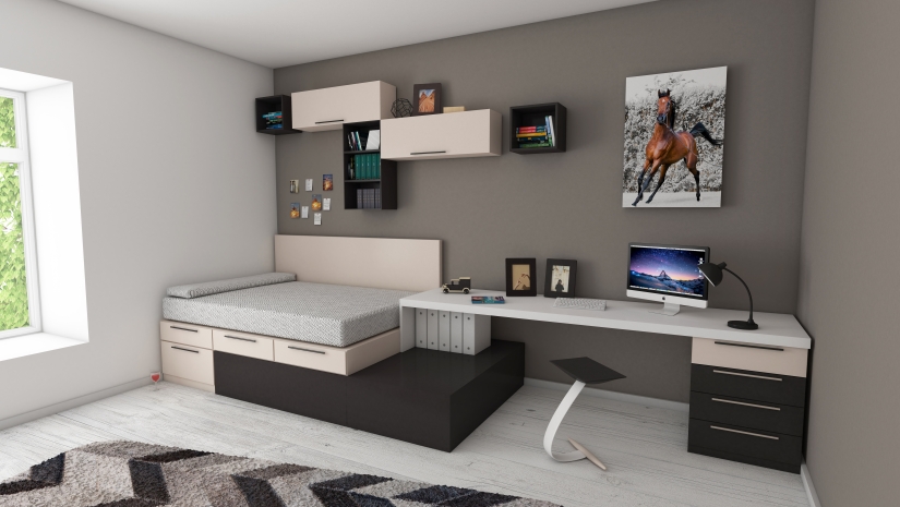 10 cosas que los minimalistas no hacen 10 cosas que los minimalistas no hacen