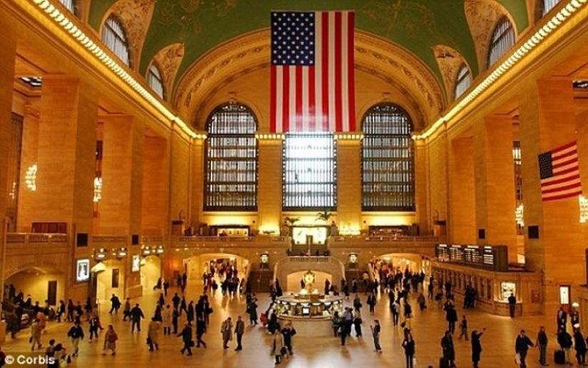 10 cosas que no sabías que eran radiactivas 10 cosas que no sabías que eran radiactivas