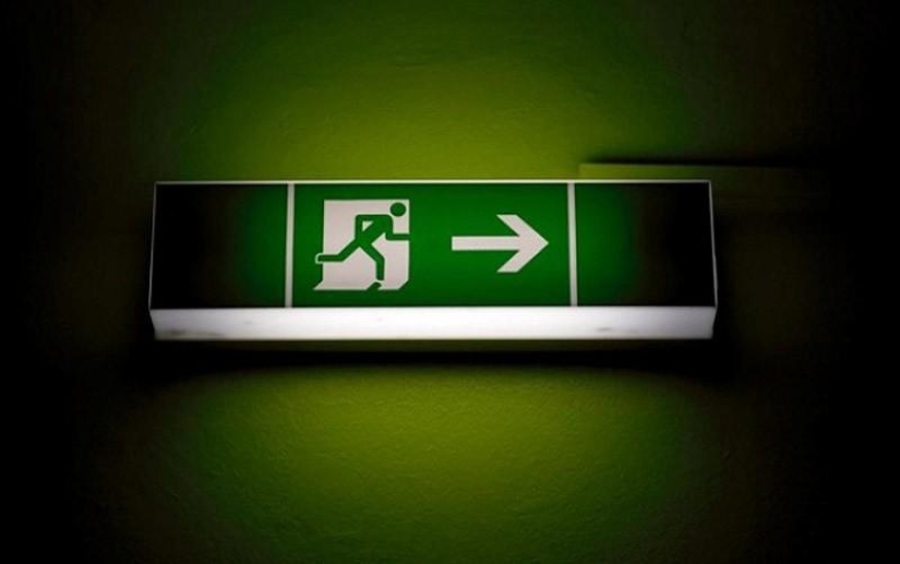 10 cosas que no sabías que eran radiactivas 10 cosas que no sabías que eran radiactivas