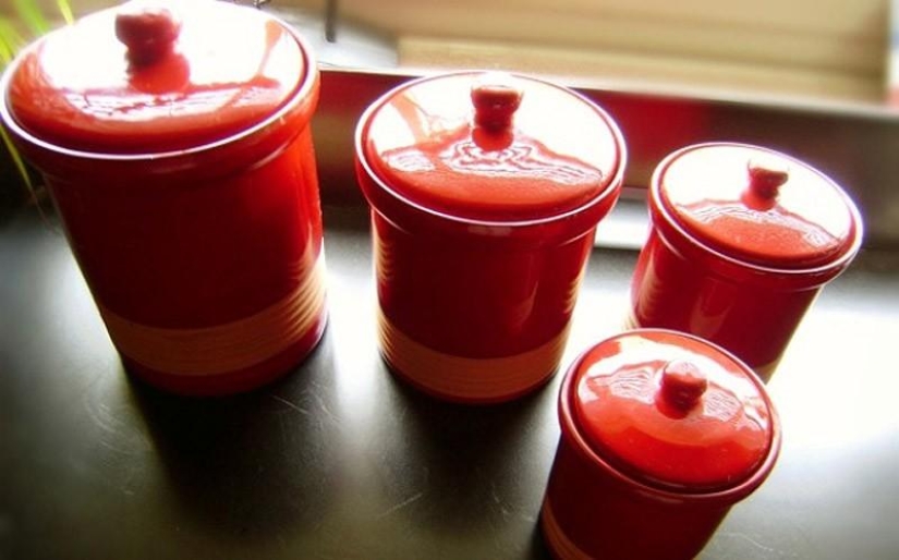 10 cosas que no sabías que eran radiactivas 10 cosas que no sabías que eran radiactivas