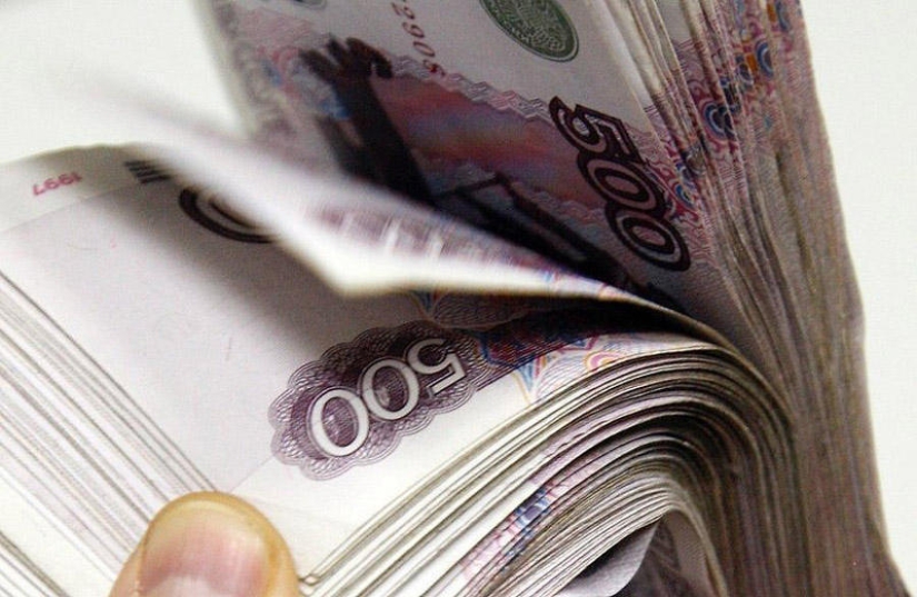 10 cosas que unen a todas las personas de nuestro planeta